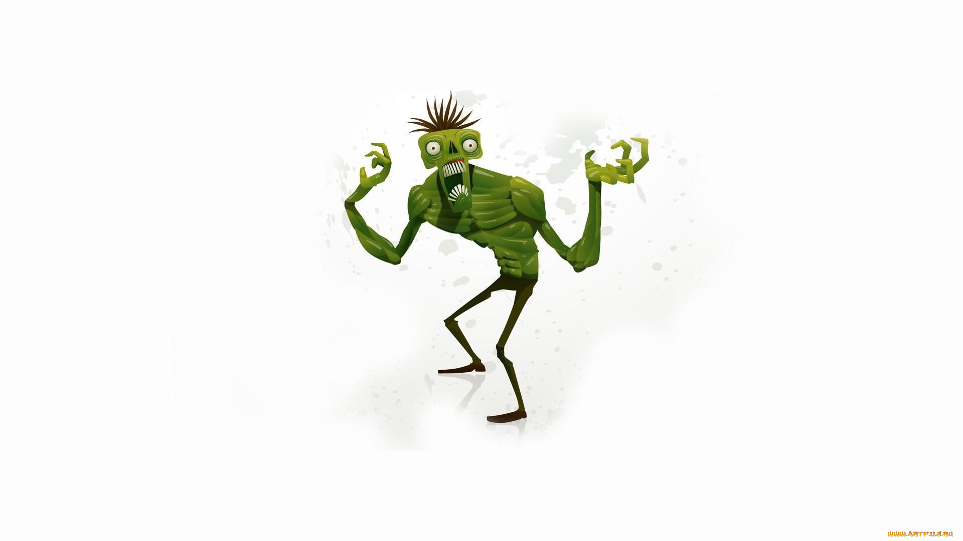 , , zombies, funny